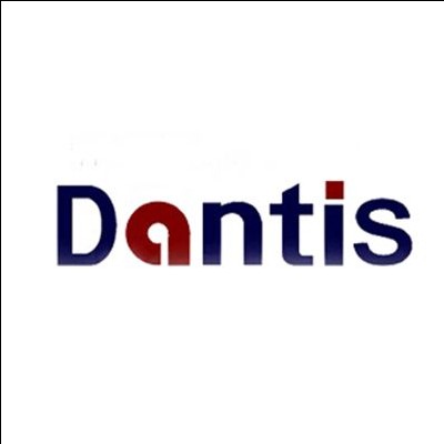 丹帝斯西装西服新郎礼服高级定制租赁