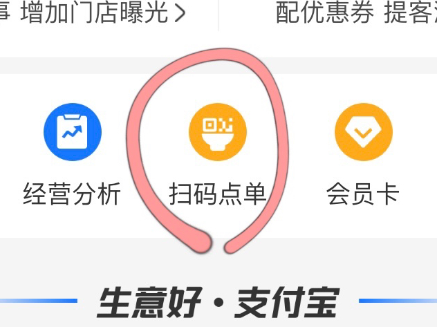 ??幸福來自偶爾為彼此準(zhǔn)備驚喜