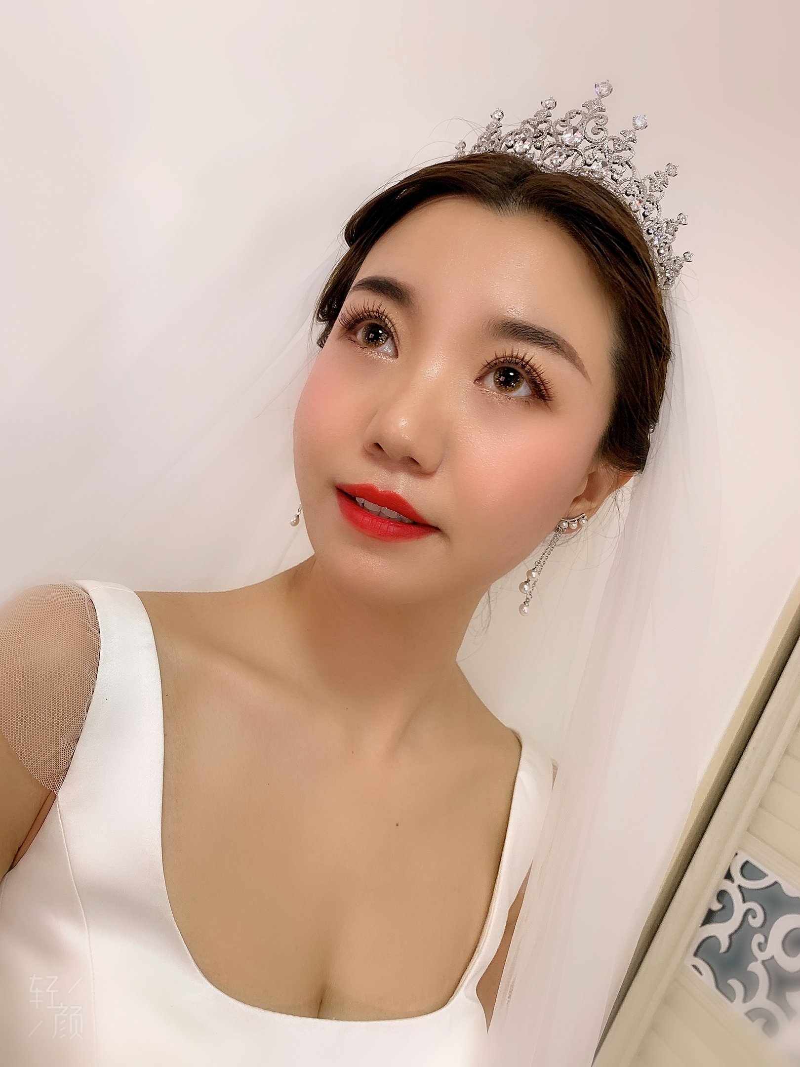 黄楚楚