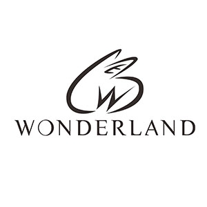 WONDERLAND婚紗禮服