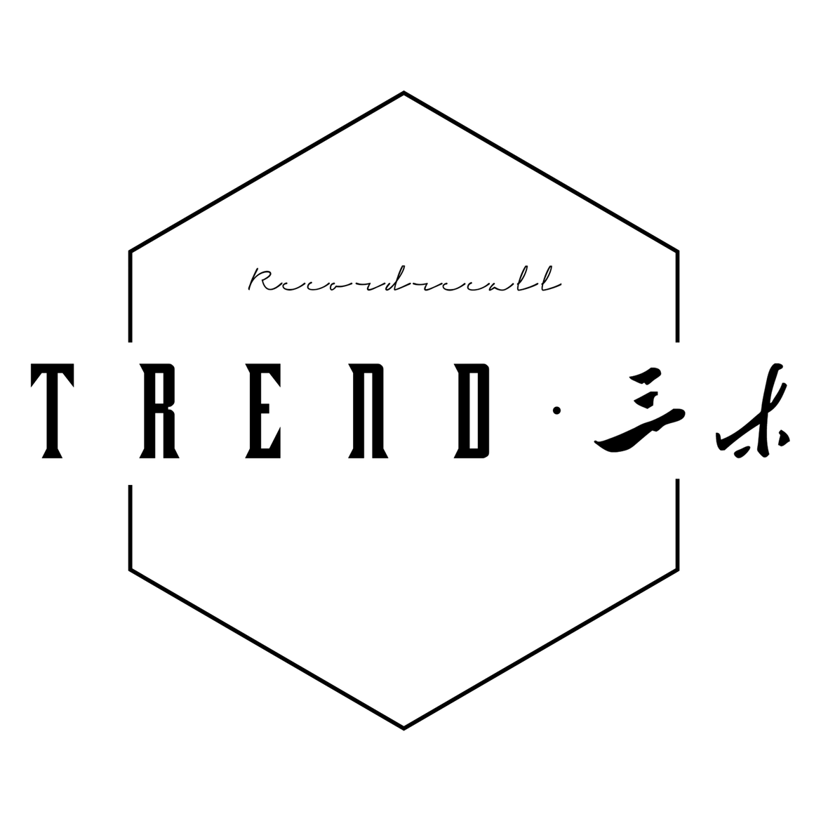 Trend三木