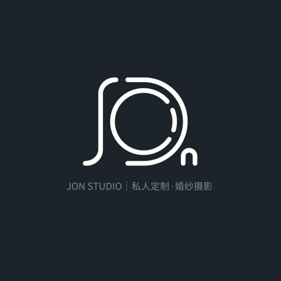 乔恩影像JON STUDIO