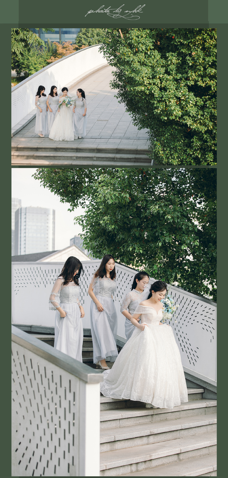 婚礼快剪婚礼摄影摄像赠航拍