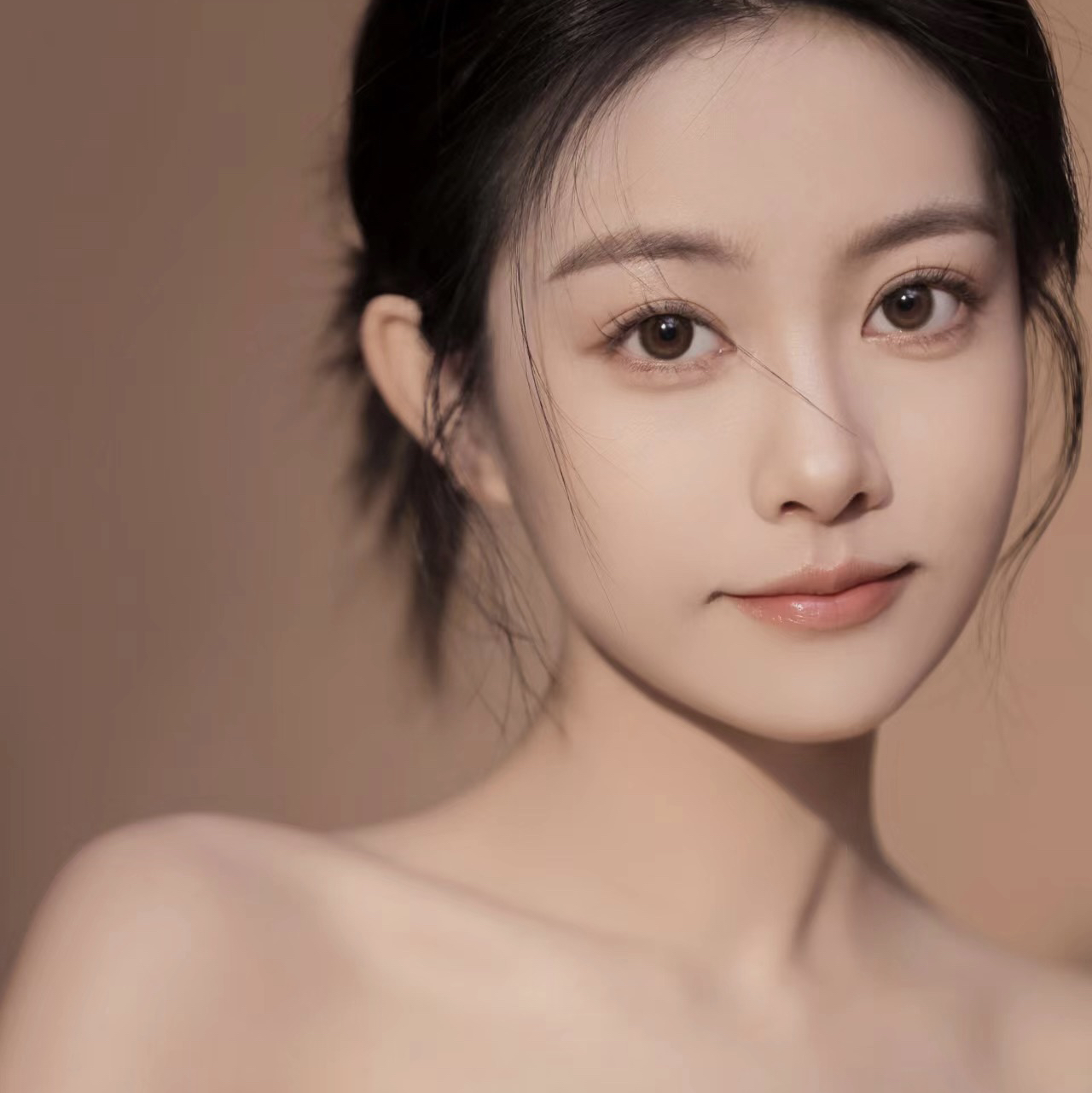 大瓊
