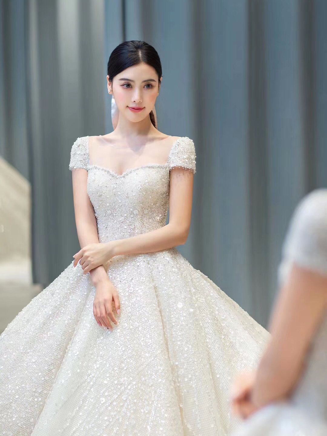 限时发布婚纱礼服特价套餐