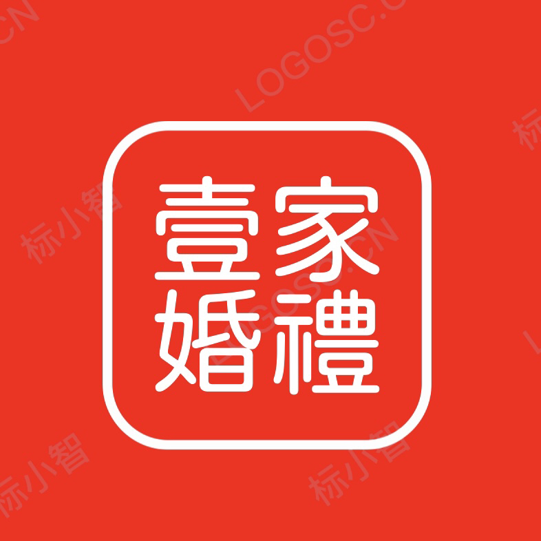 巴州区壹家婚庆店