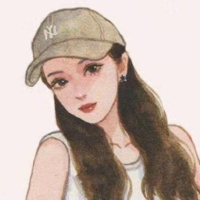 null美嘉