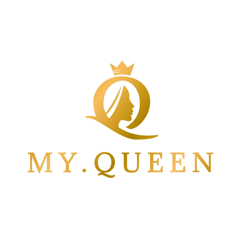 My.Queen