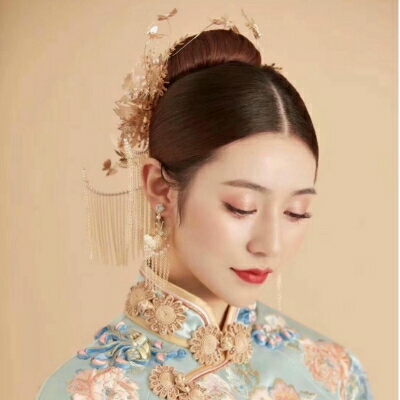 null小乐