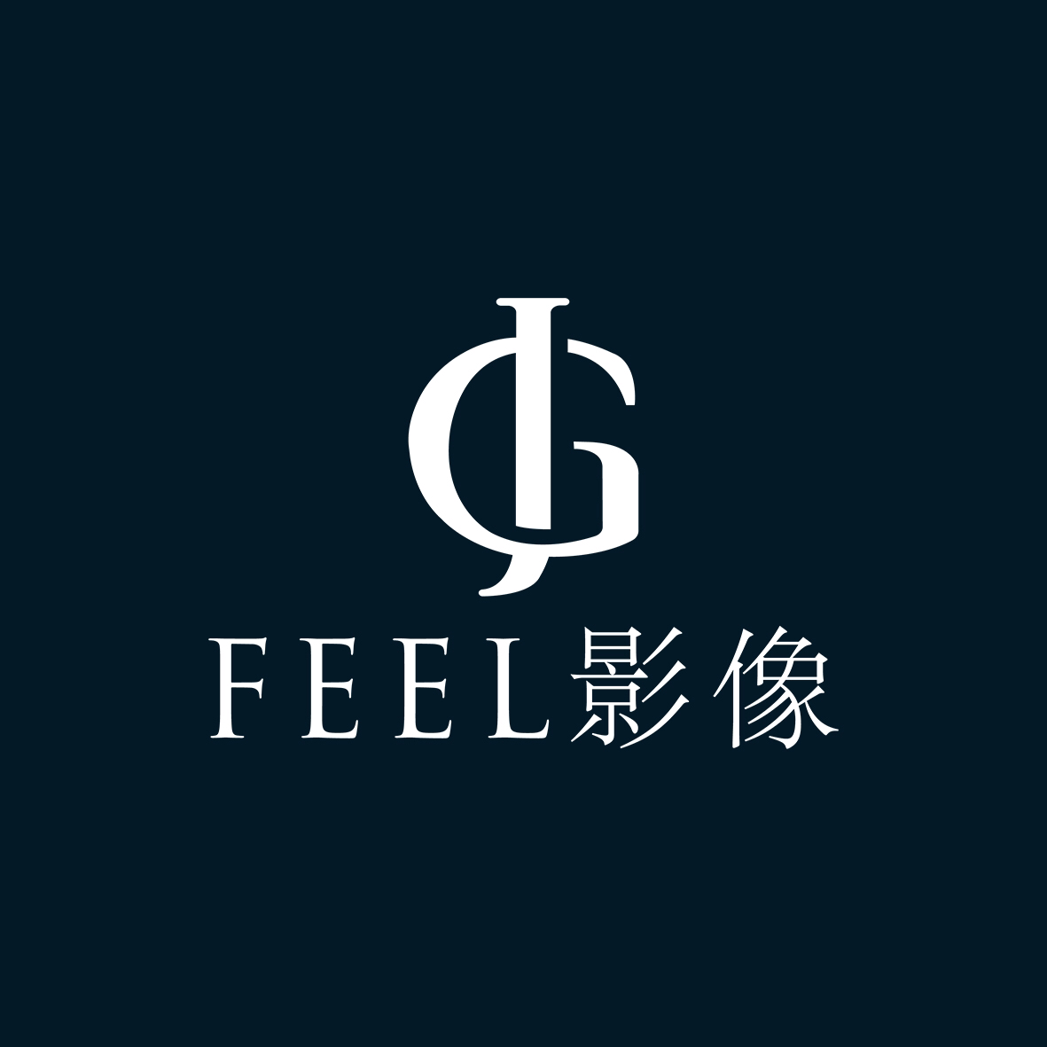 FEEL影像
