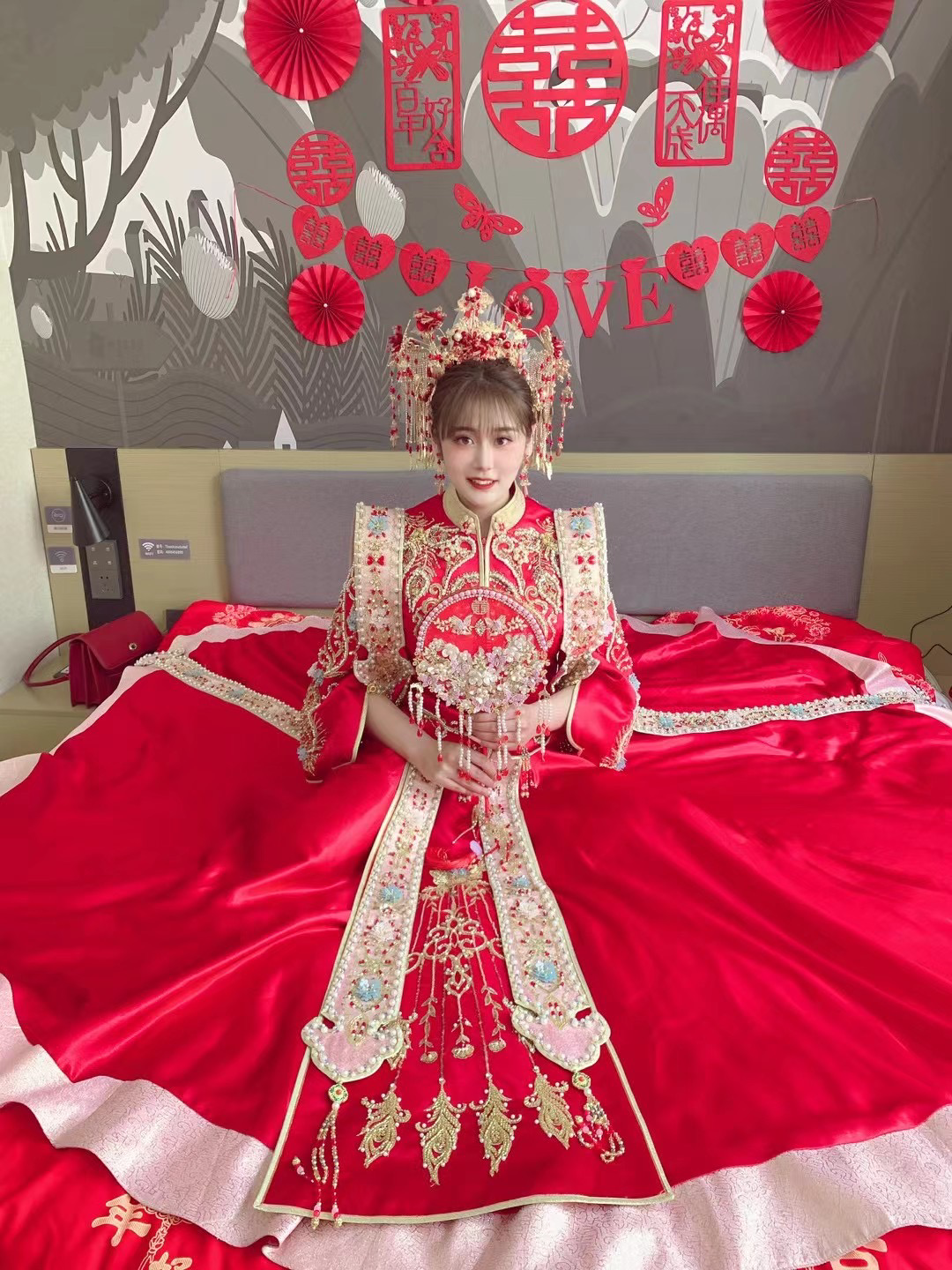 可愛(ài)