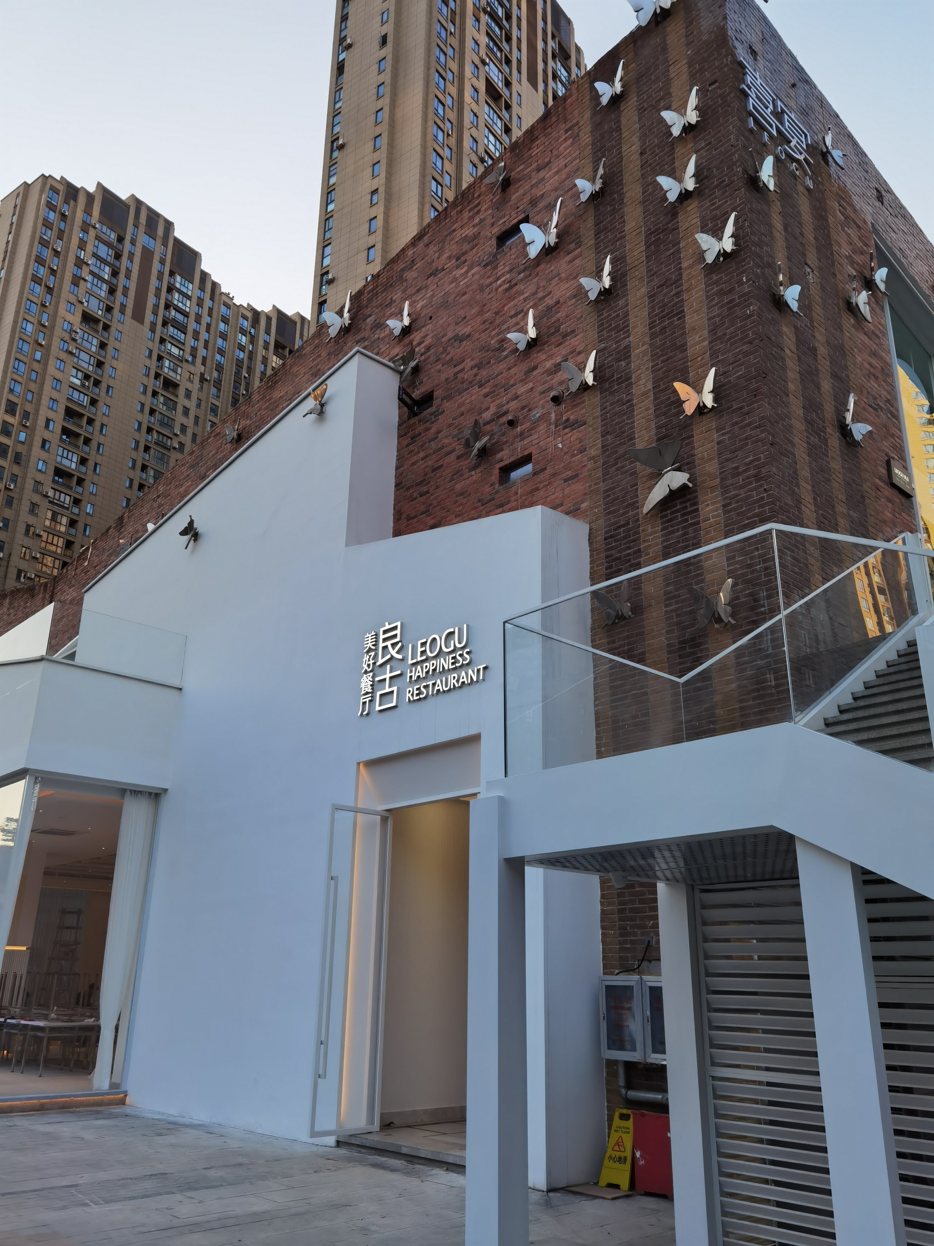 我的备婚日记｜我是如何选择婚庆和酒店的？