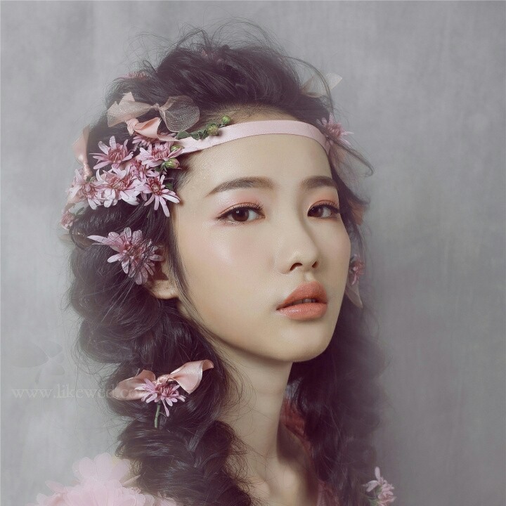 悅悅