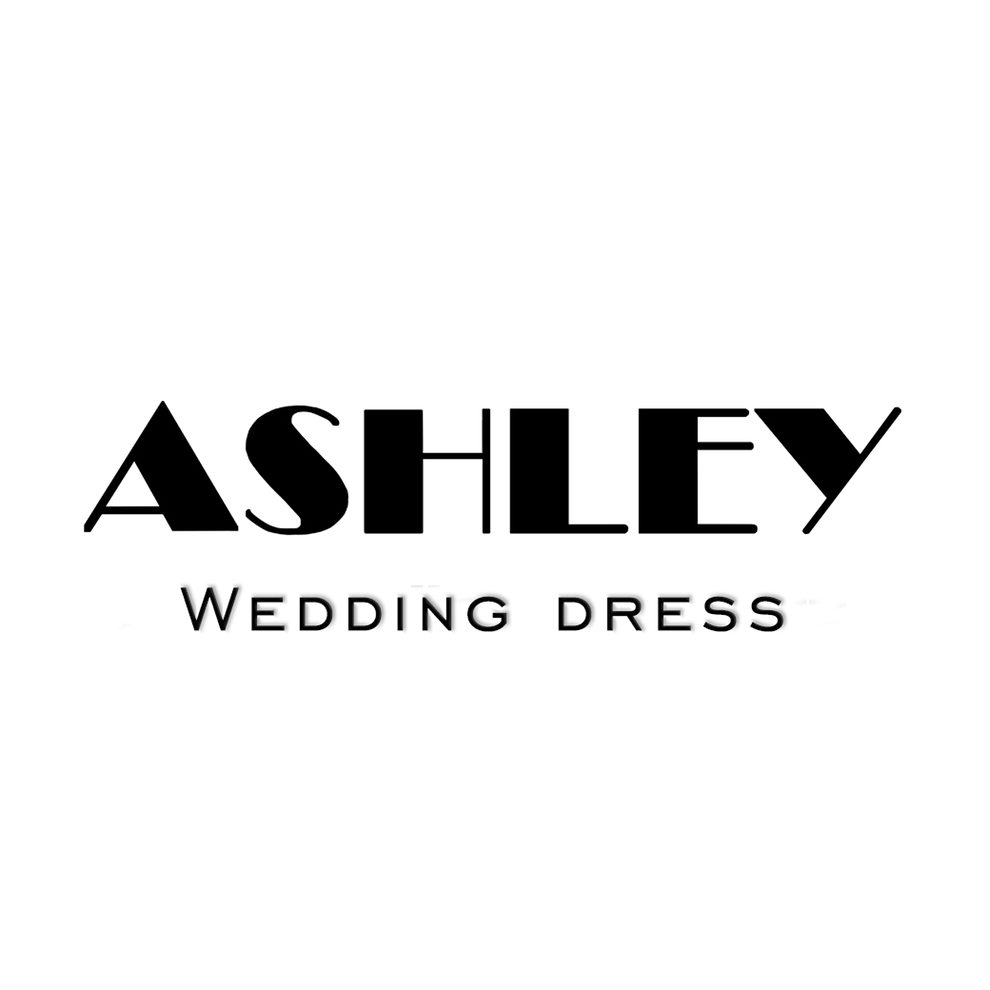 ASHLEY爱西礼婚纱礼服馆