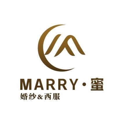 Marry蜜婚纱西服馆