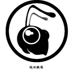 1983MAPPING蚂蚁映像