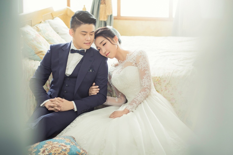 上海am婚纱摄影_婚纱摄影(2)