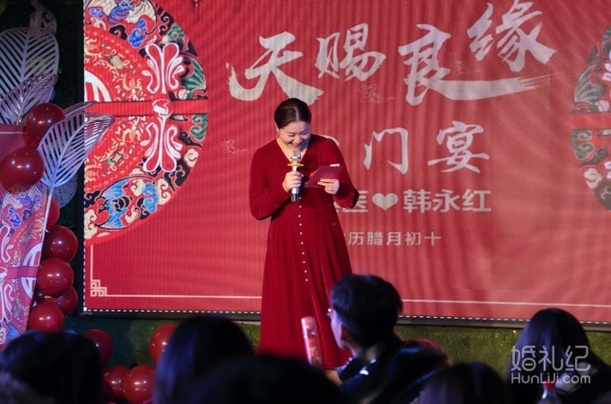 50天扫货，处女座婚品采购清单，值得一看！（下）