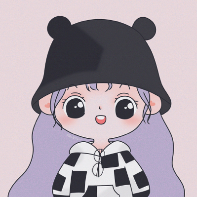 小可爱