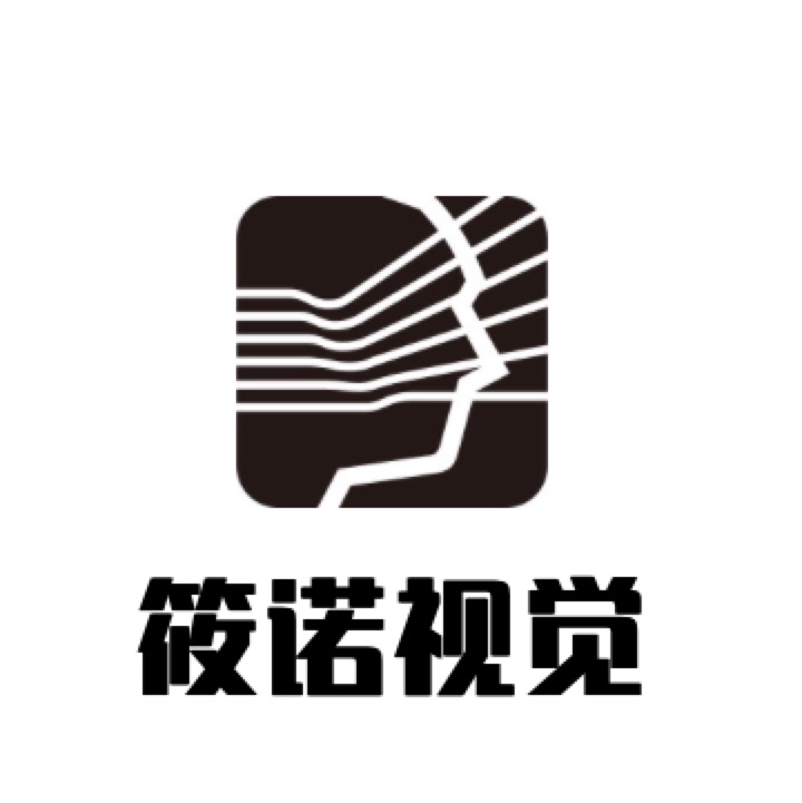 筱諾視覺(jué)