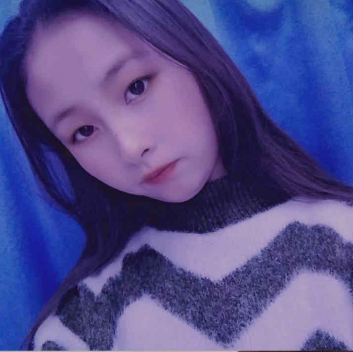 我永远爱你老婆太，janm  sol😘😘😘❤️❤️❤️