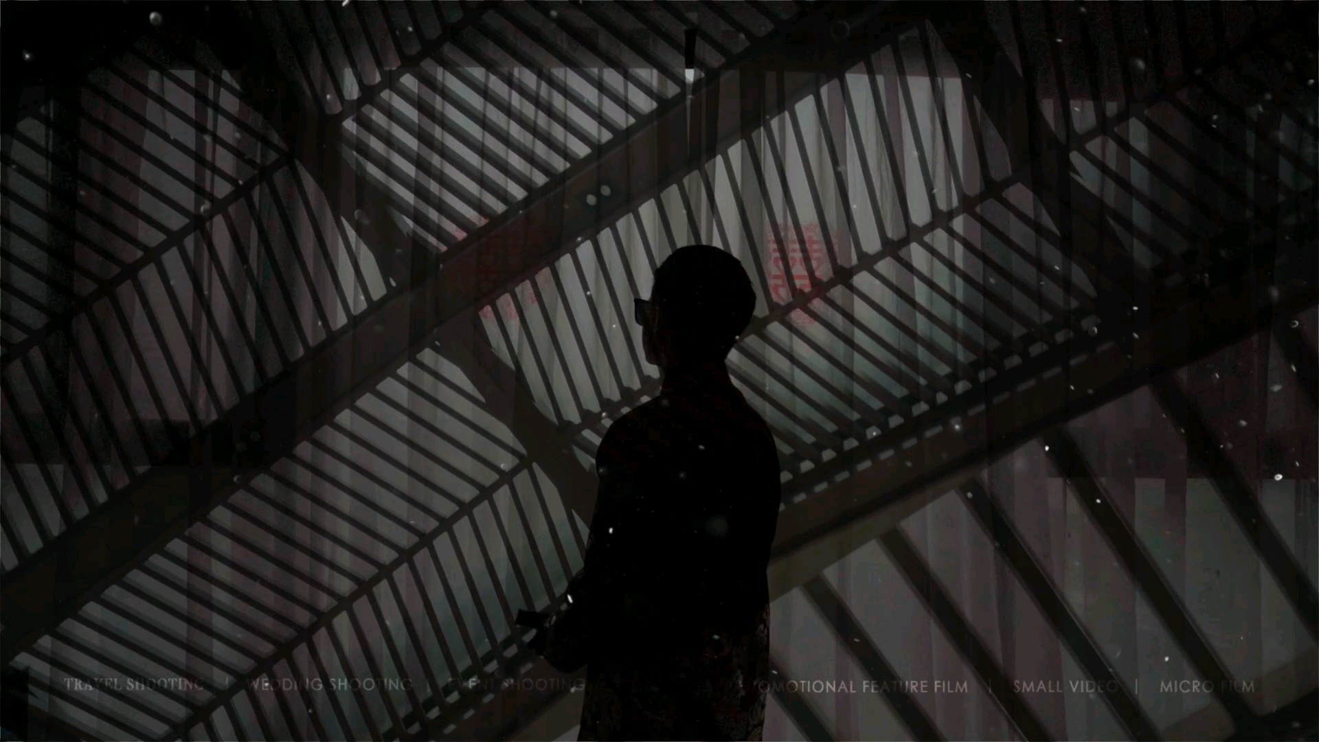 ［喜樂婚礼］佛山超火爆网红新娘