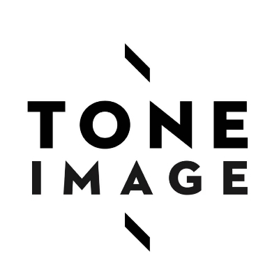 TONEIAMGE瞳视觉