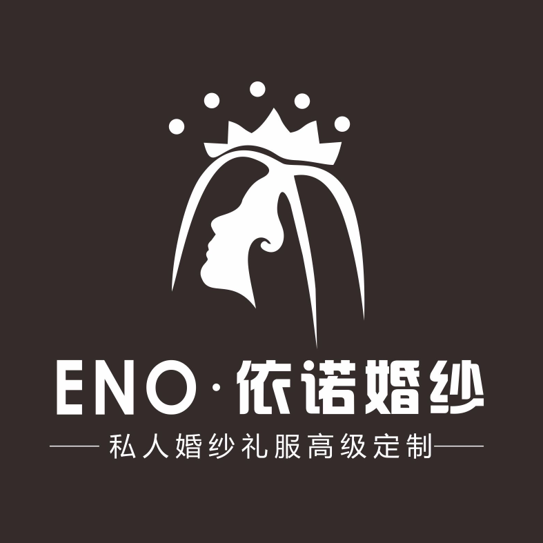 ENO依诺婚纱