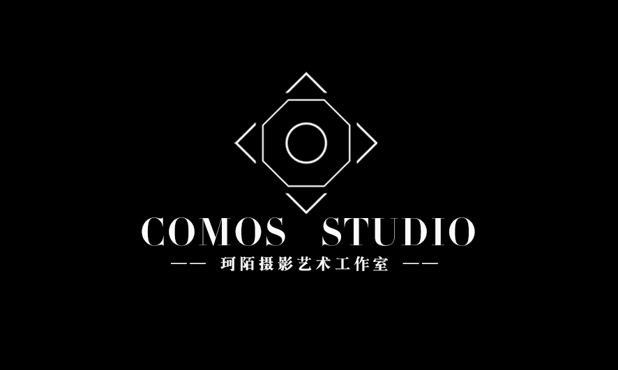 珂陌攝影藝術(shù)寫真