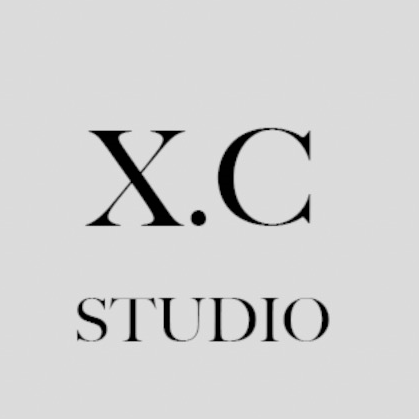 XC studio