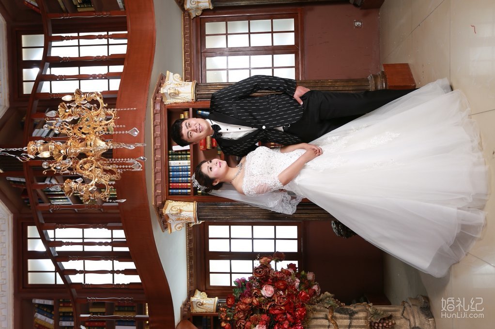 婚纱照未修_婚纱照原图未修(3)