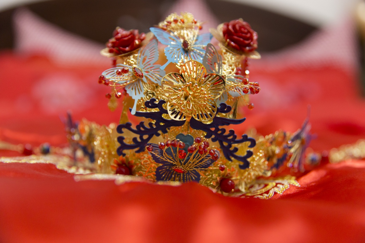 小预算也能买到颜值好物，快马住>>>