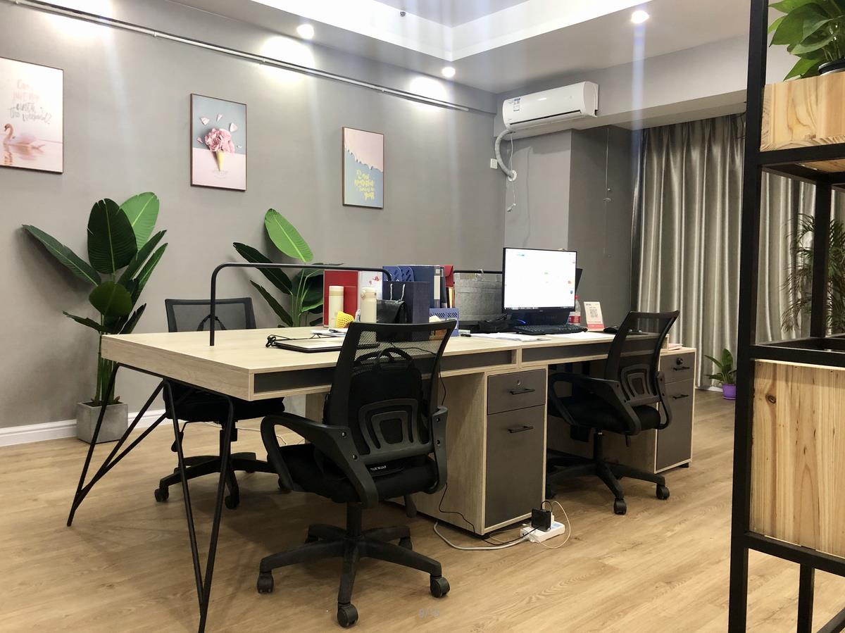 东营凰佳婚礼策划