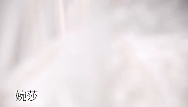 婉莎高性价比婚纱礼服套餐