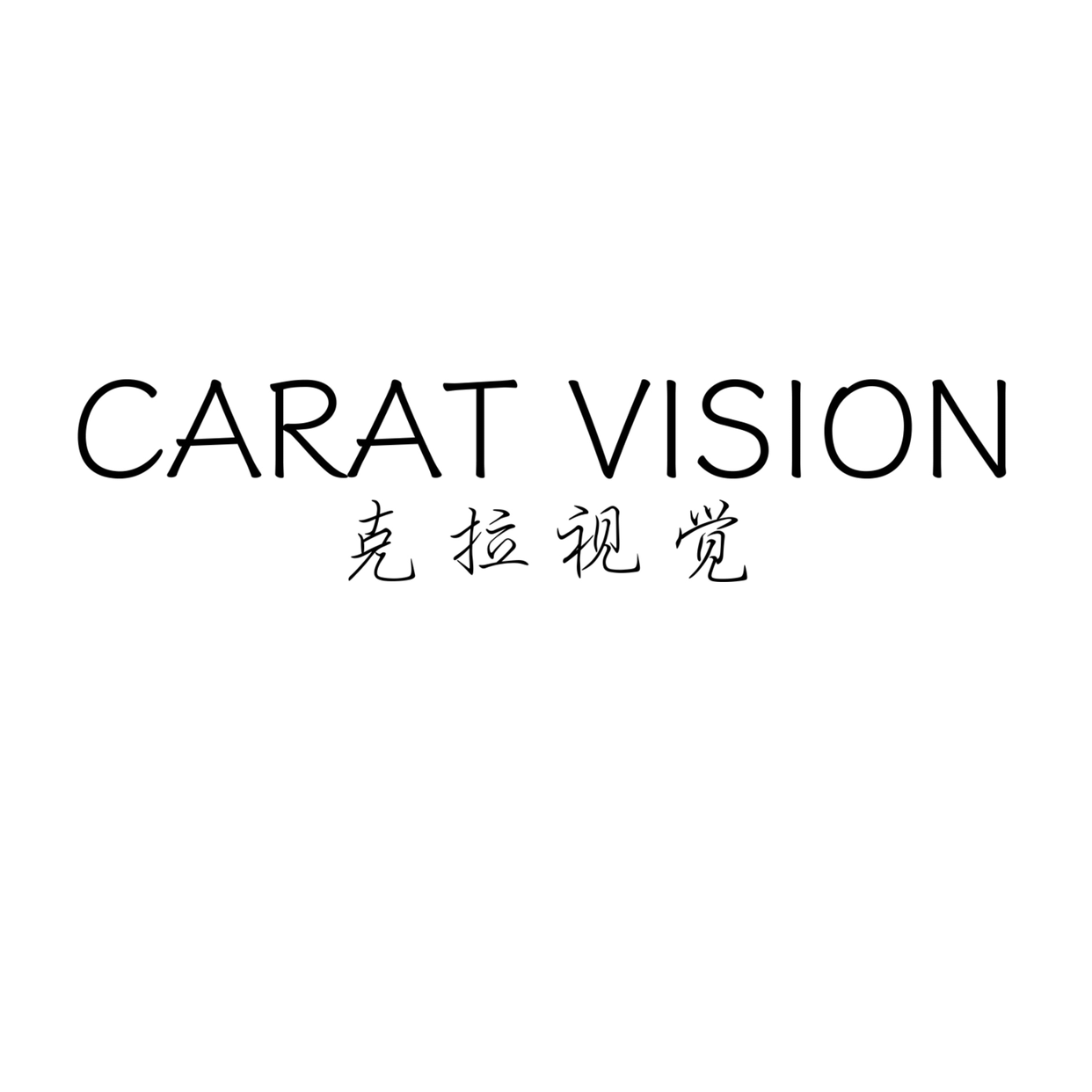 CARATVISION