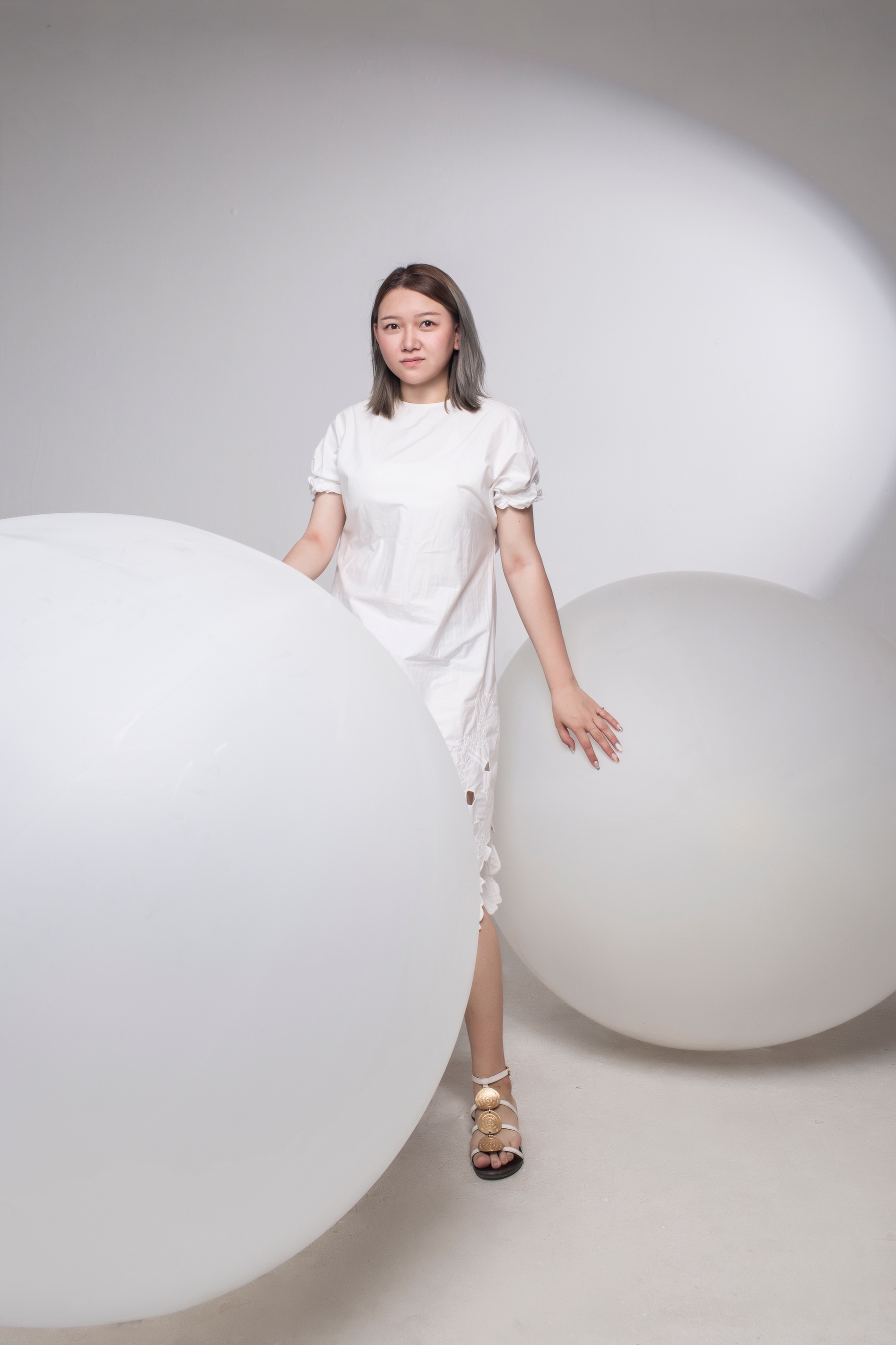#婚礼纪官方认证