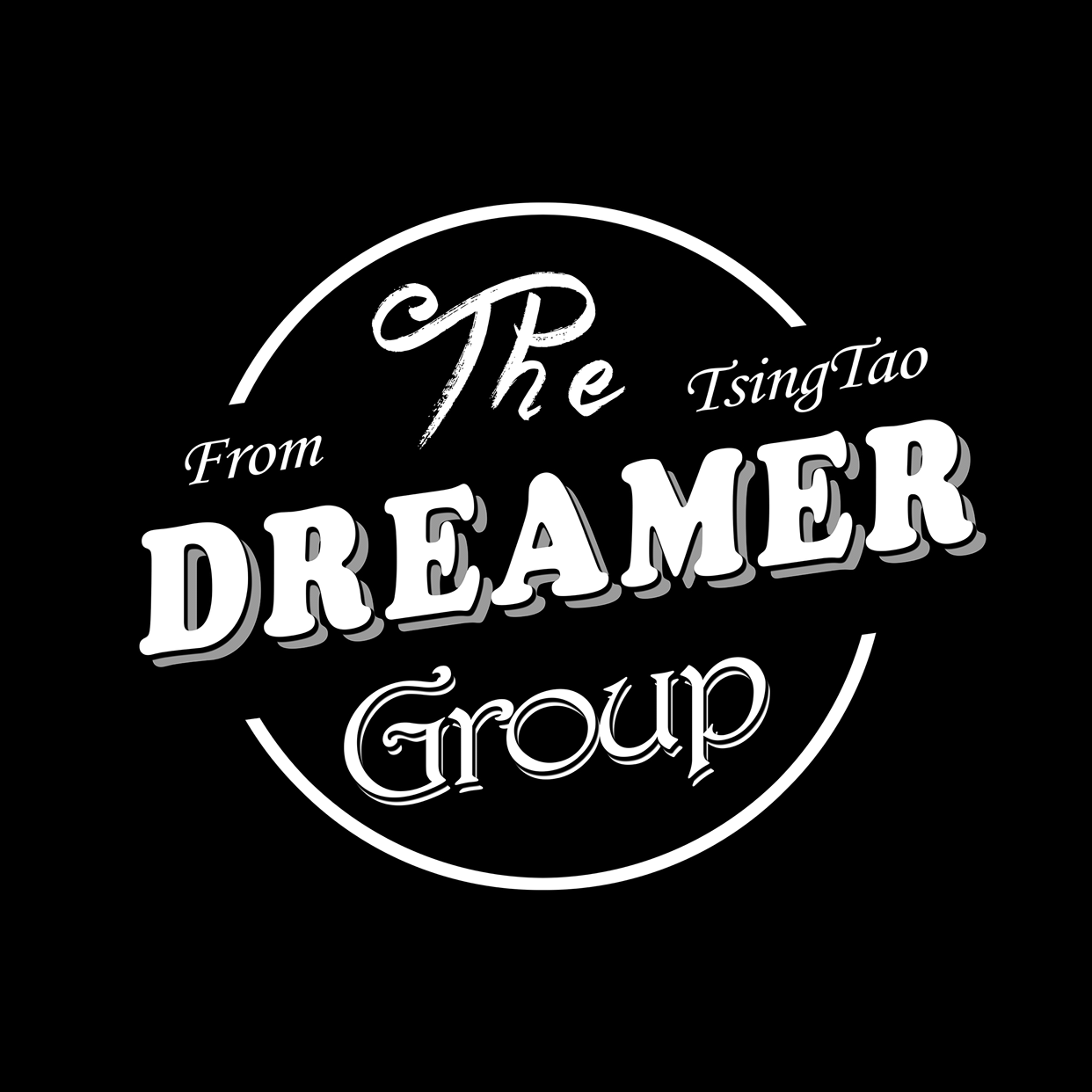 The Dreamer Group