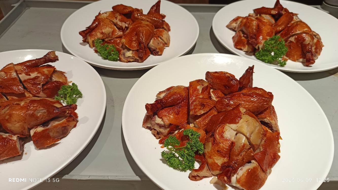 摩可纳婚礼艺术中心(滂江街店)的用户评价