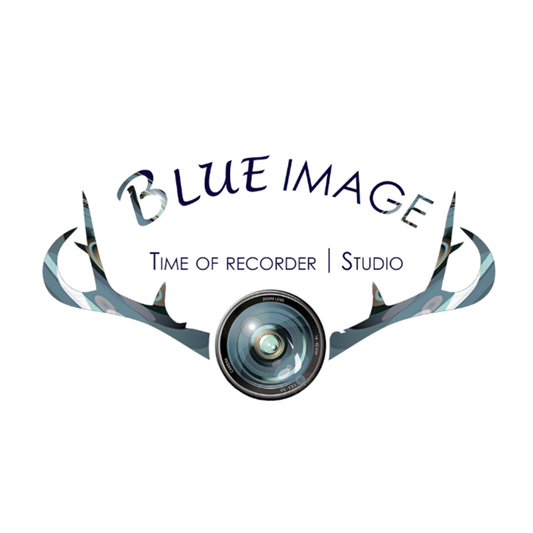 Blue Image獨(dú)立婚禮電影