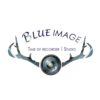 Blue Image独立婚礼电影