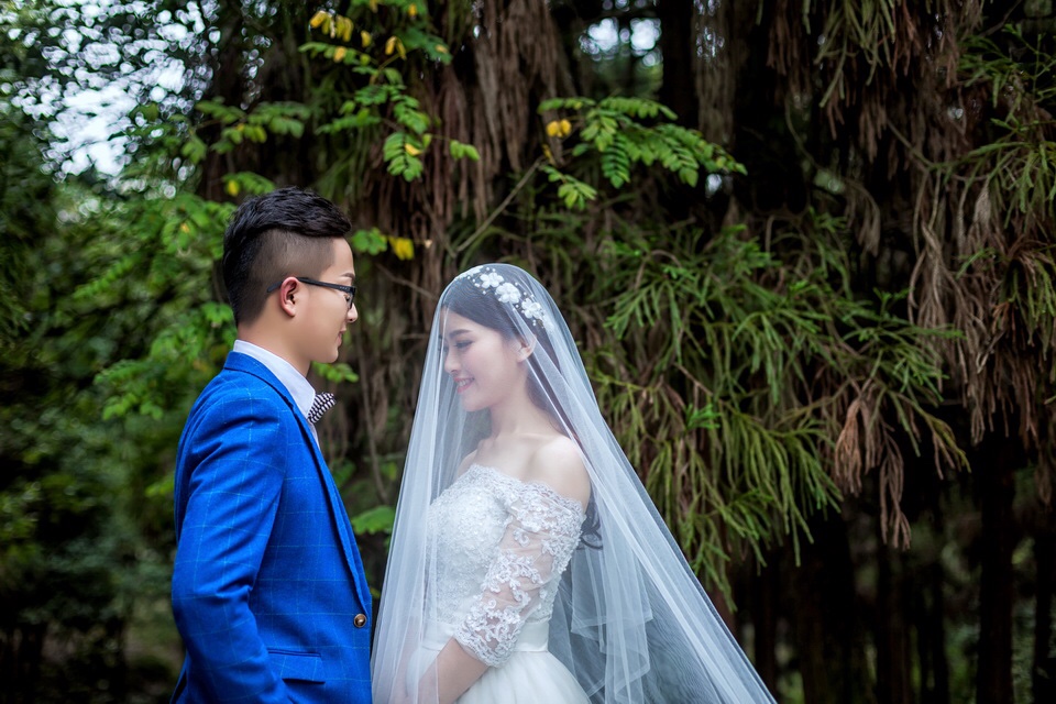 mic婚纱_mic男团