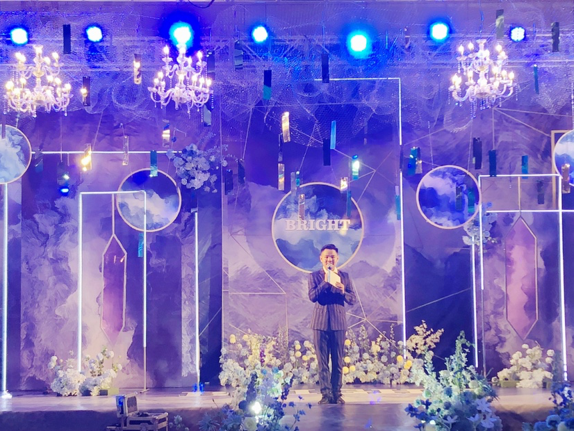 你想要的风格 我就有什么风格