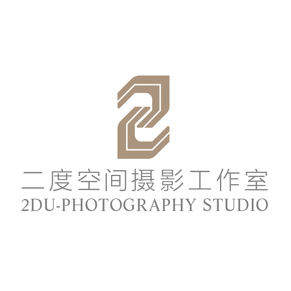南京二度空间摄影工作室