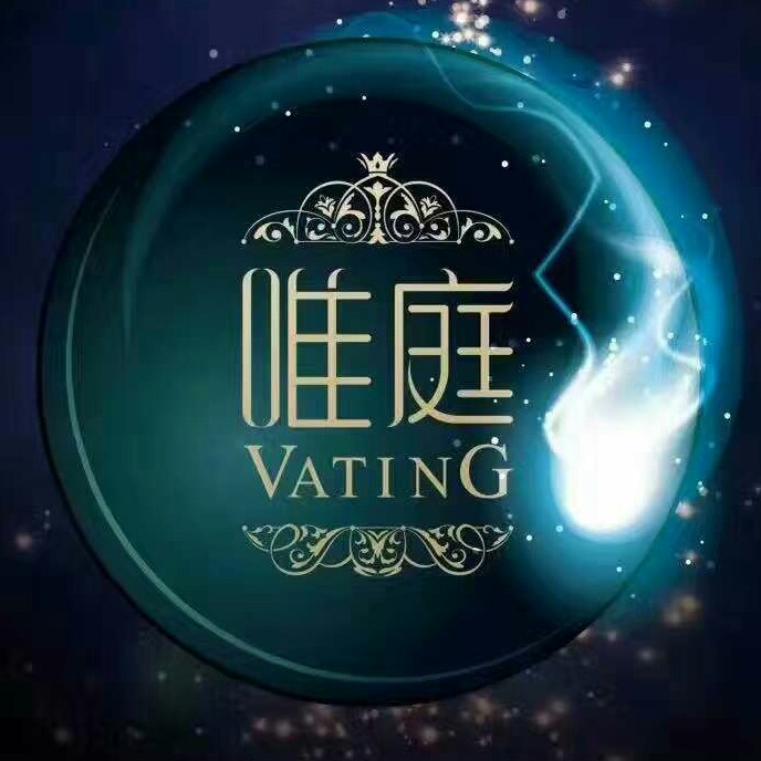 唯庭婚纱摄影