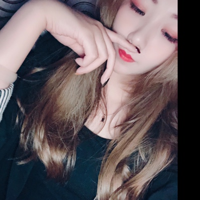 A°💋小傲菡🐾
