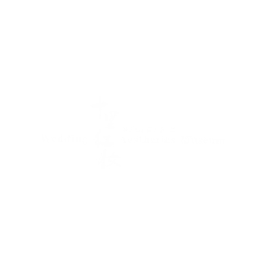 十里红妆•婚礼美学馆