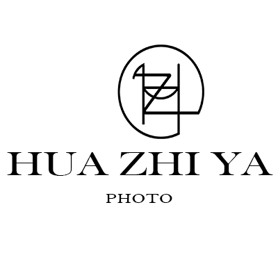 花之雅摄影