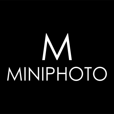 MINIPHOTO视觉摄影工作室