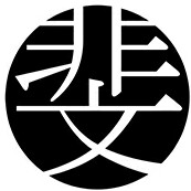 斐思视觉摄影