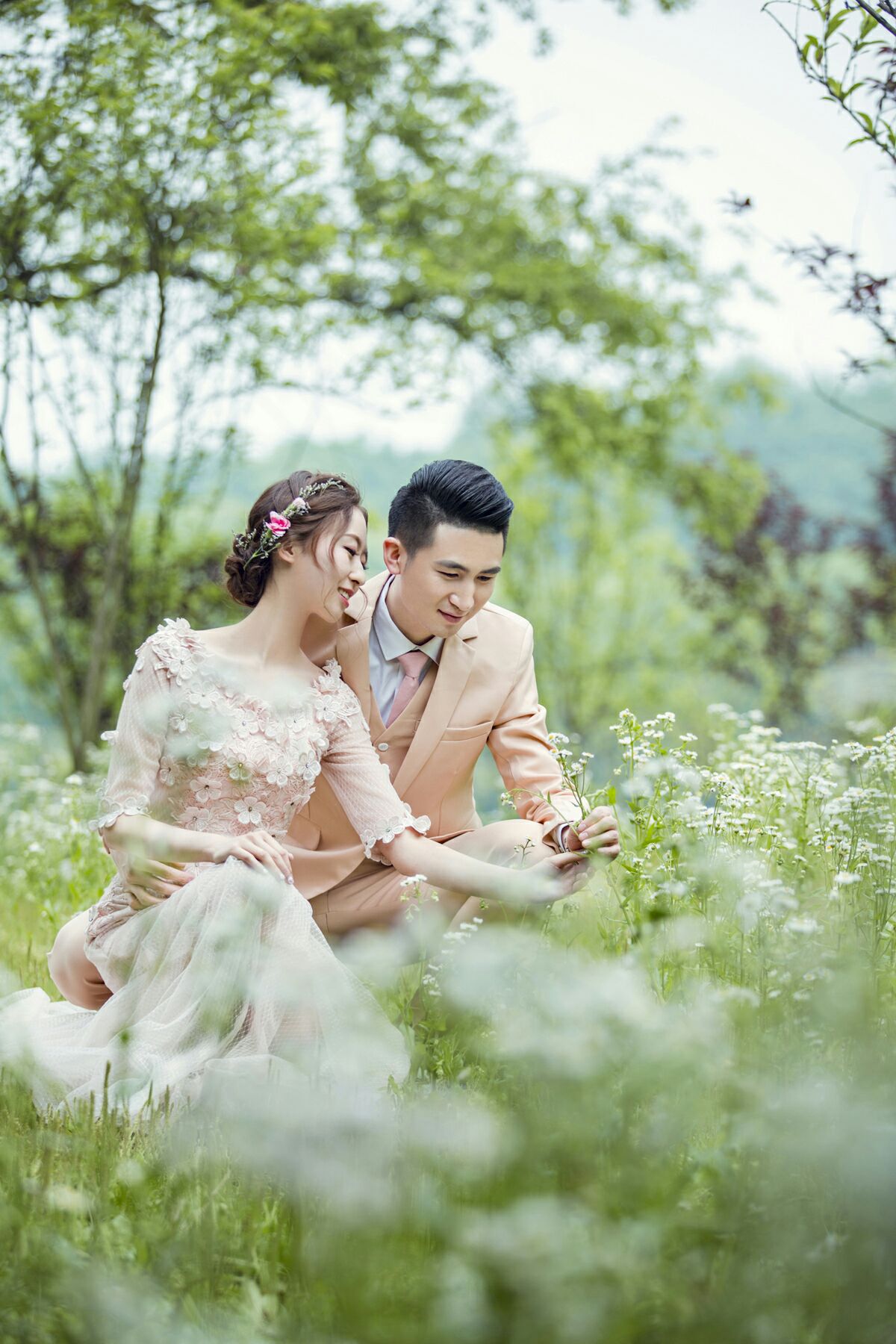 杭州爱罗婚纱摄影官网_杭州婚纱摄影